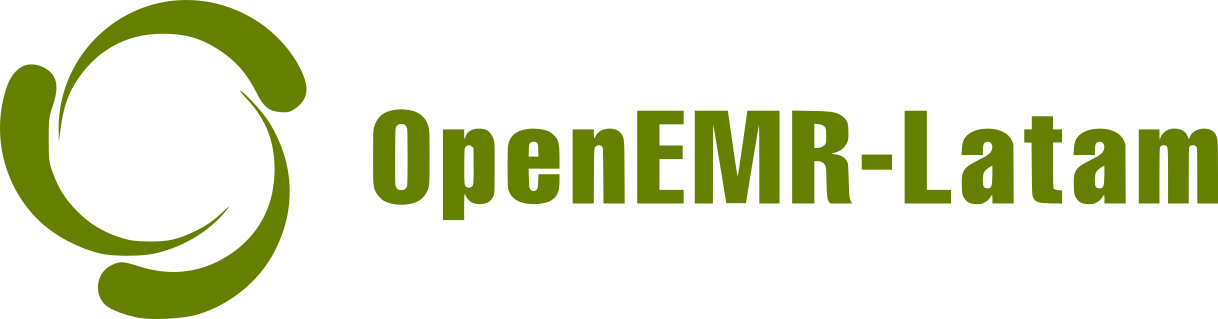 OpenEMRLatam