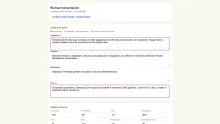 Módulo Ayudante de Inteligencia Artificial